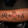 RF RAAFTAR