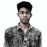 jiban jash Chakma