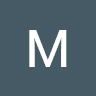 MD. Rahim